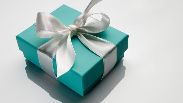 Giftbox