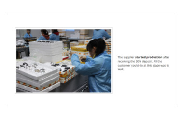 Webinar