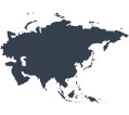 Asia