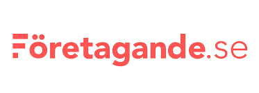 our partners
