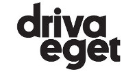 our partners