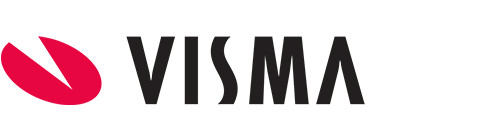 our partners