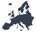 Europa